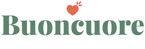 Buoncuore